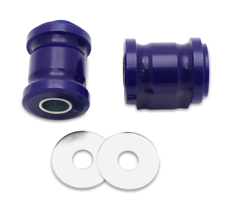 Superpro SPF1363K fits Toyota Celica GT Front Lower Inner Control Arm Bushing