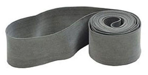 Kenda 190150 Rim Strips - 28x14/15 mm Y7321406