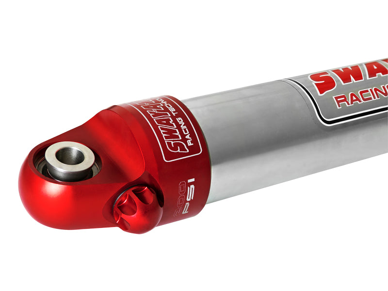 AFE 52700-0408 Sway-A-Way 2.0 Universal Airshock - 8in. Stroke