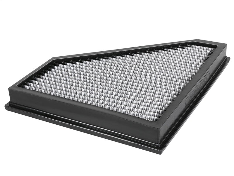 AFE 31-10264  FLOW Pro DRY S OE Replacement Filter 13-17 fits Cadillac ATS V6-3