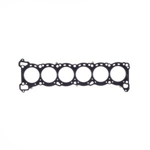 Cometic C4319-066 Cometic fits Nissan RB26DETT .066in MLS Cylinder Head Gasket -