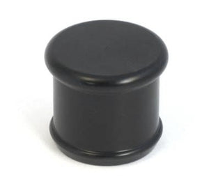 Go Fast Bits 5525 GFB 25mm Hose Plug
