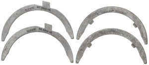 Clevite TW714S fits Honda 3.5L J35 Series Thrust Washer Set