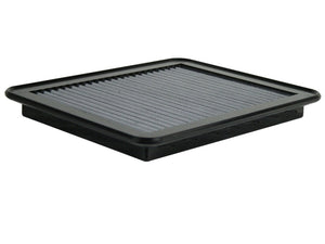 AFE 31-10178 FLOW Air Filters OER PDS A/F PDS fits Chevrolet Malibu 08-12 V6-3.