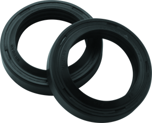 BikeMaster 429009 BikeMaster Fork Seal - 27 x 37 x 7.5 x 9.5