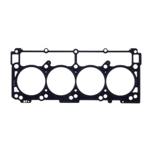 Cometic C5527-056 Cometic fits Chrysler 6.1L Gen-3 Hemi .056in MLS Cylinder Head