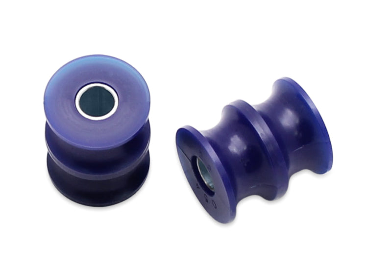 Superpro SPF0054K 1975 fits Nissan B210 Front Control Arm Bushing Kit