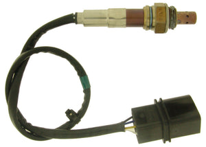NGK 24353 fits Hyundai 09-20 Elantra 2007 Direct Fit 5-Wire Wideband A/F Sensor