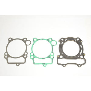 Athena R4856-039 13-14 GAS GAS EC 4T 250cc Race Gasket Kit