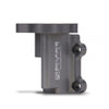 Skunk2 Racing 639-05-0400 Skunk2 fits Honda/fits Acura K-Series VTEC Hard Anodized Billet Solenoid
