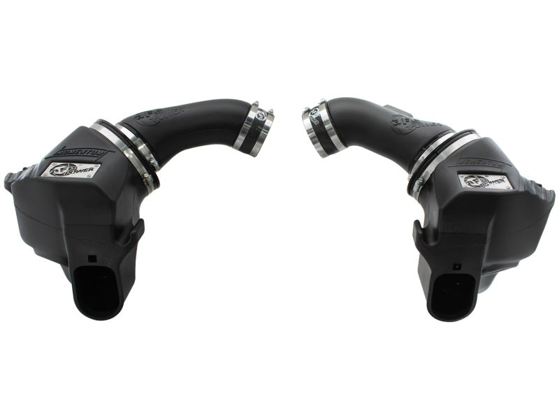 AFE 54-76301 Momentum PRO 5R Intake 12-14 fits BMW M5 V8 4.4L