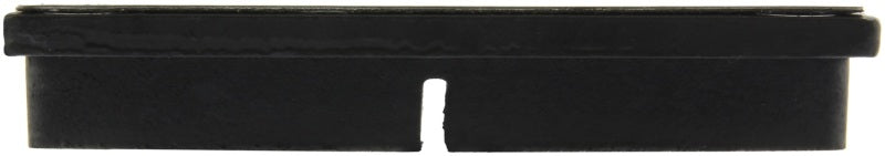 Stoptech 308.0043 Street Brake Pads