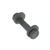 SPC Performance 67576 fits Honda Odyssey Toe Adjuster CAM Bolt