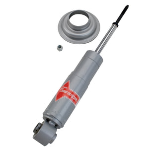 KYB KG9309 Shocks & Struts Gas-A-Just Rear JAGUAR Vanden Plas 1986-94 JAGUAR