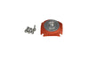 Aeromotive  13011 Regulator Repair Kit (for 13138/13139/13140)