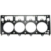 Fel-Pro 26473 L-053 PermaTorqueMLS Engine Cylinder Head Gasket