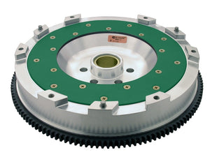 Fidanza 186031 02-04 fits Ford Focus SVT 6 Speed 2.0L Aluminium Flywheel