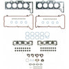 Fel-Pro HS26152PT2 fits Oldsmobile Aurora HS 26152 PT-2 PermaTorque Engine Cylinder Head Gasket Set