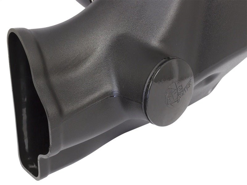 AFE 51-73203 um GT Pro Dry S Intake System 2015 fits Ford Mustang GT V8-5.0L