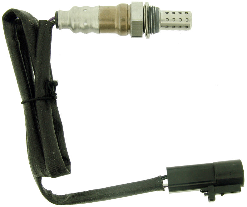 NGK 22538 fits Ford 16-20 Escape 2013 Direct Fit Oxygen Sensor