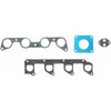 Fel-Pro MS933911 fits Ford Ranger MS 93391-1 Engine Intake Manifold Gasket Set