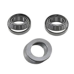 Yukon Gear CK F9.75 Carrier installation Kit For fits Ford 9.75in Differential