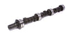 COMP Cams 70-131-6 Camshaft F23 280H