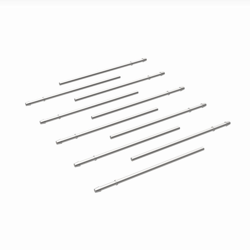 MagnaFlow 10150 Hanger .375inch straight 10pk