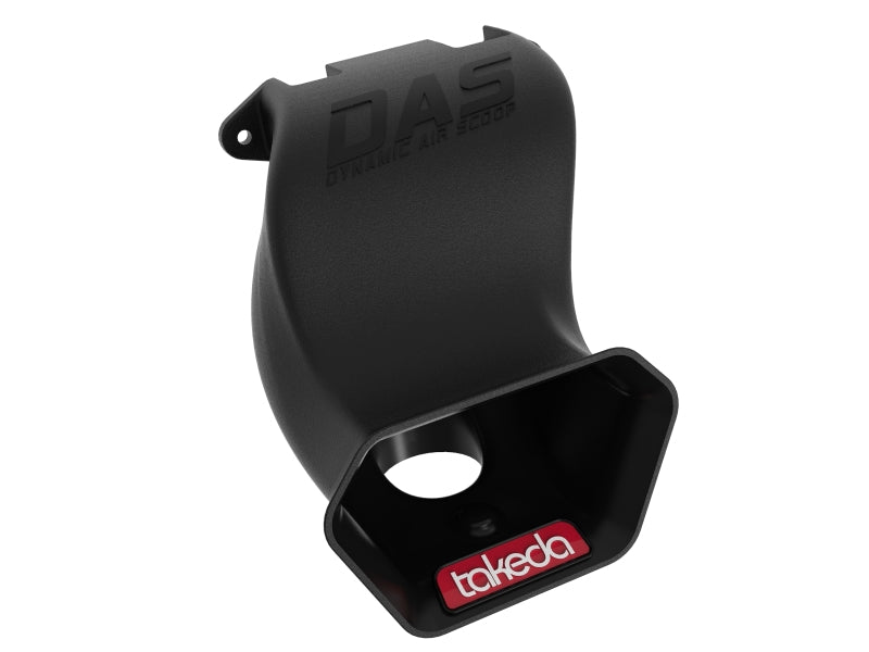 AFE 56-70005S fits Hyundai Elantra GT L4-1.6L (t) Takeda Momentum Dynamic Air S