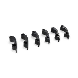 Dynojet 77100000 17-21 Can-Am Maverick X3/X3 RR Heavy Clutch Arm Upgrade Kit