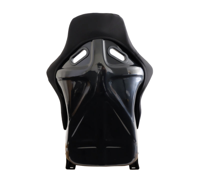 NRG FRP-300 FRP Bucket Seat - Large