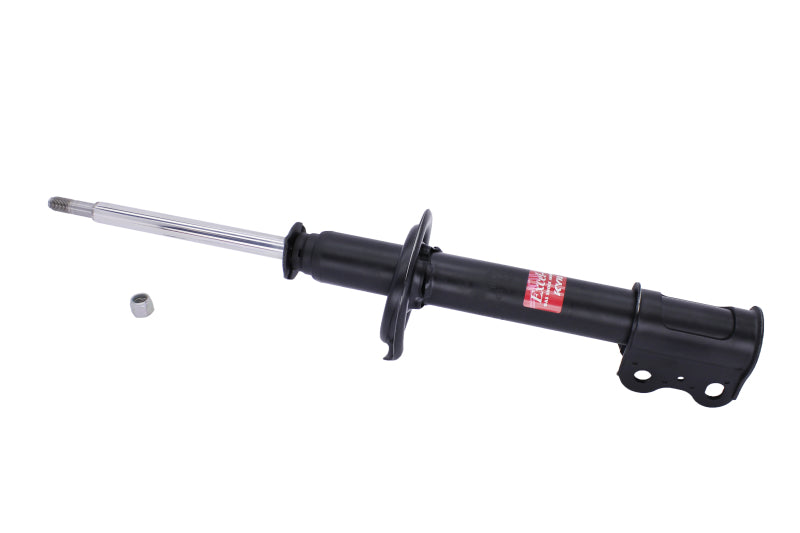 KYB 234056 Shocks & Struts Excel-G Rear SATURN S Series 19