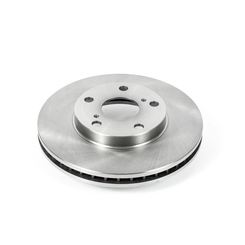PowerStop JBR712 fits Lexus 92-01 ES300 Front Autospecialty Brake Rotor