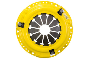 ACT H023XX fits Honda Civic P/PL MaXX Xtreme Clutch Pressure Plate