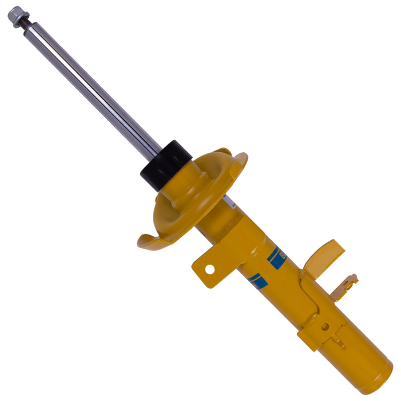 Bilstein 22-293749 Bilstein 13-14 fits Ford Escape B6 Performance Shock - Front Left