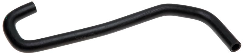Gates 18035 05-06 fits Toyota Tundra V-6 4.0L Eng. To Valve Molded Heater Hos