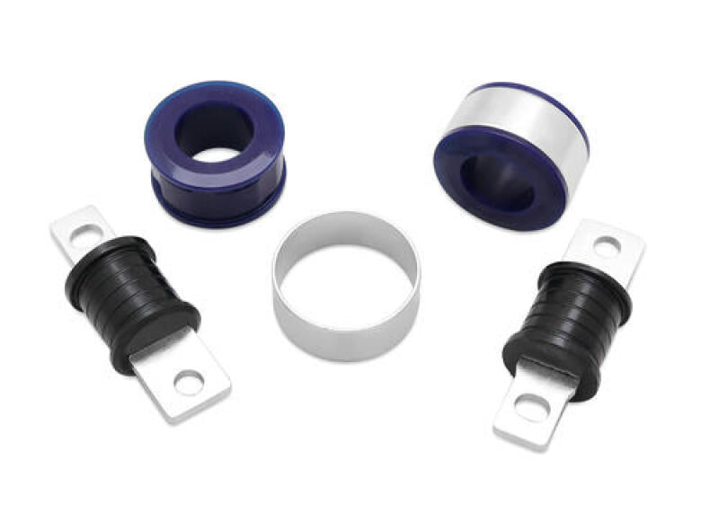 SuperPro SPF5502K 22-24 fits Hyundai Kona N Rear Blade Control Arm/Trailing Arm