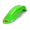 User 1
