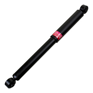 KYB 343435 Shocks & Struts Excel-G Rear SUZUKI fits Grand Vitara 2006-09