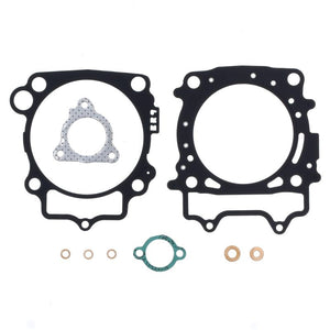 Athena P400485160067 18-19 fits Yamaha YZ450F 450cc 97mm Standard Bore Cylinder