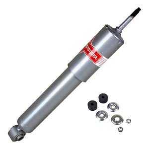 KYB KG5614 Shocks & Struts Gas-A-Just Front fits NISSAN Frontier (2WD) 2003-04