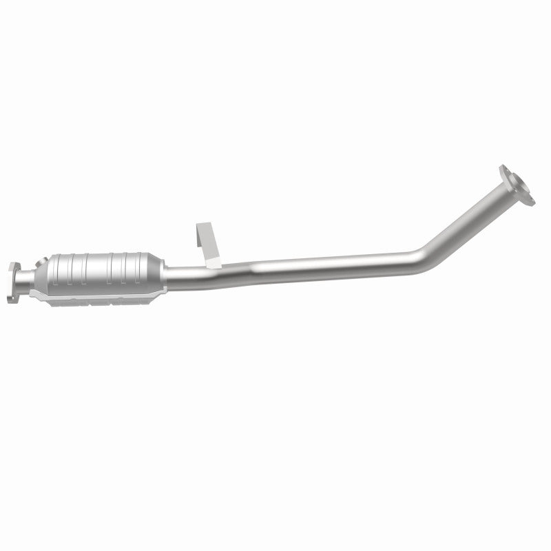 Magnaflow 23739 Conv DF fits Infiniti 93-95 J30 3.0L P/S