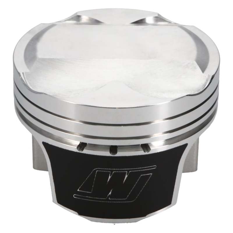 Wiseco K699M8625 fits Mitsubishi 4B11 EVO X 86.25mm Bore 0.01 Oversize 86mm Strk