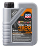 LIQUI MOLY 2004 1L Top Tec 4200 New Generation Motor Oil SAE 5W30