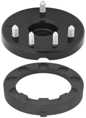 KYB SM5774 Shocks & Struts Strut Mount Kit Front ACURA TL 2014-2009
