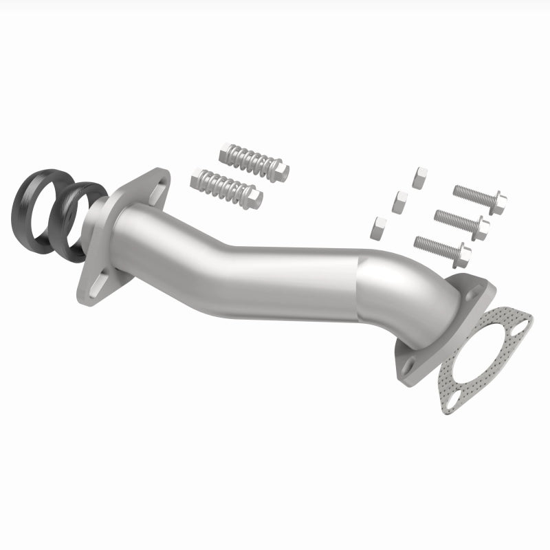 Magnaflow 107-0021 BRE Exhaust 09-12 Escape Tribute 2.5L 3.0L Front Pipe Kit