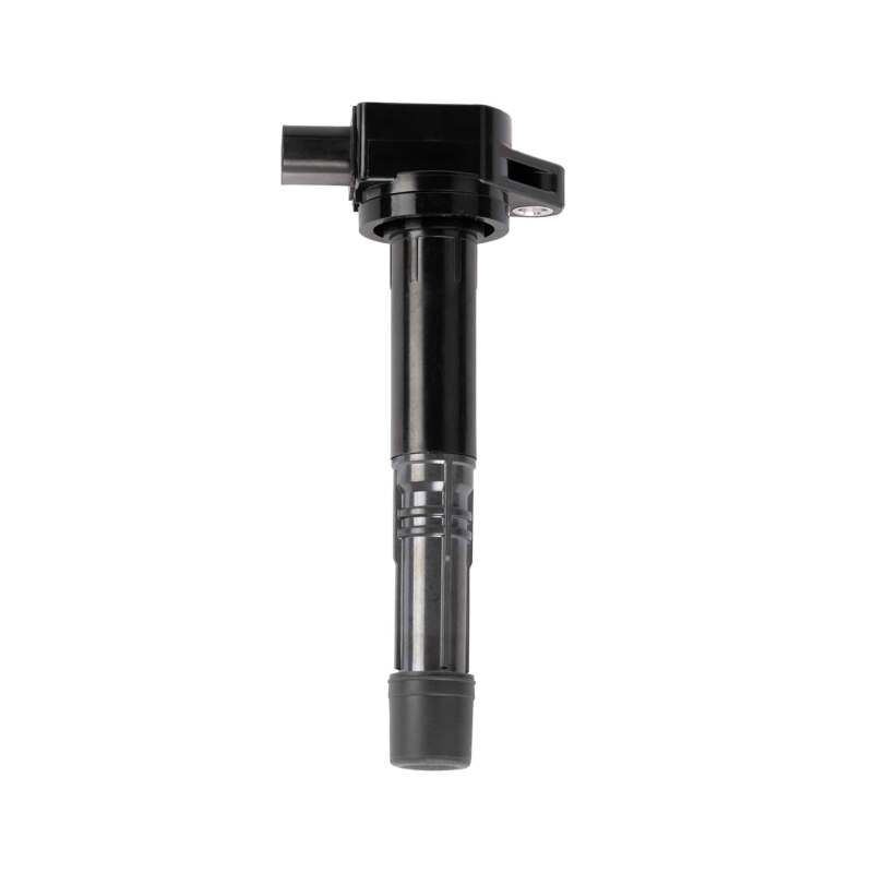 AEM 30-2890 02-06 fits Honda/fits Acura 2.0/2.2/2.4L Ignition coil