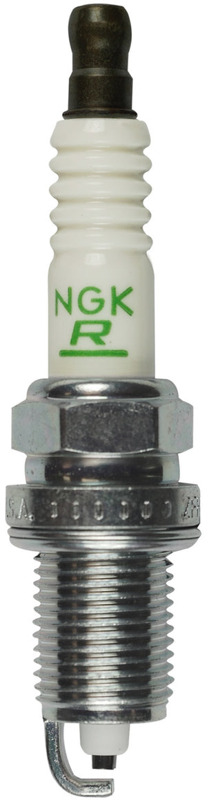 NGK 5913 V-Power Spark Plug Box of 10 (ZFR7F)