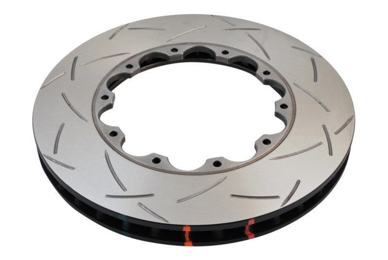 DBA 52355.1S 01+ fits Lotus Elise Front Slotted 5000 Series Replacement Disc