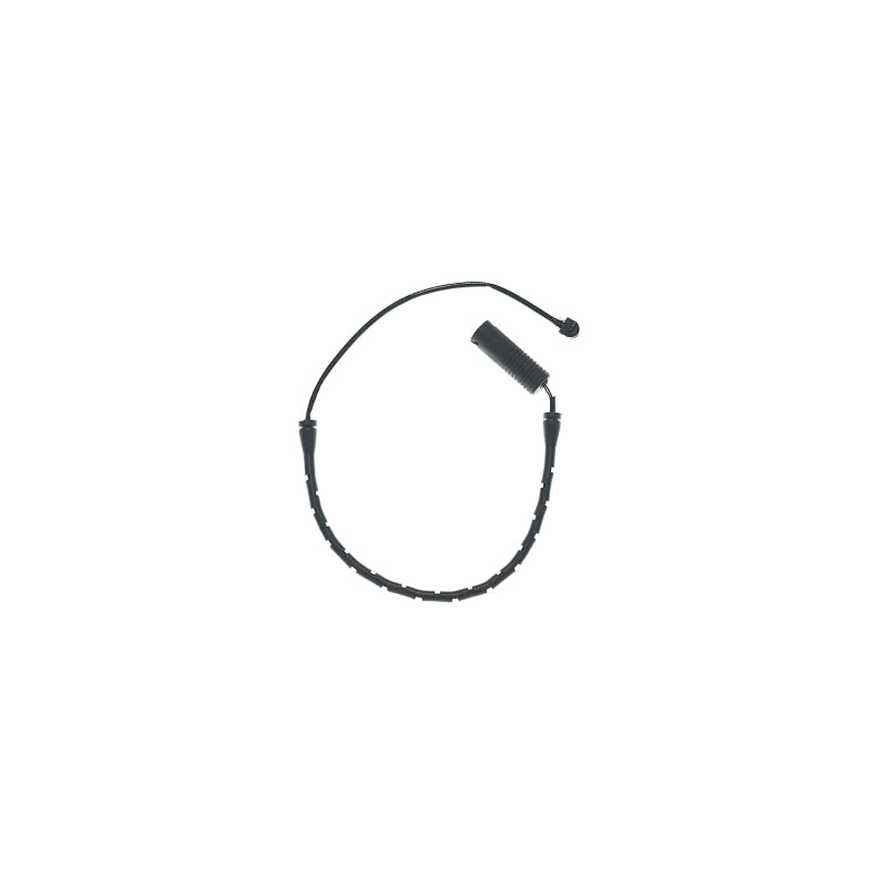 Brembo OE A00232 00-01 fits BMW 740i/740iL Wear Indicator